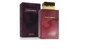 Dolce Gabbana Pour Femme Intense 100 ml  Oryginał