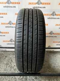 (1шт) 205/55R16 Kumho Ecowing ES31 (2022рік) літня шина