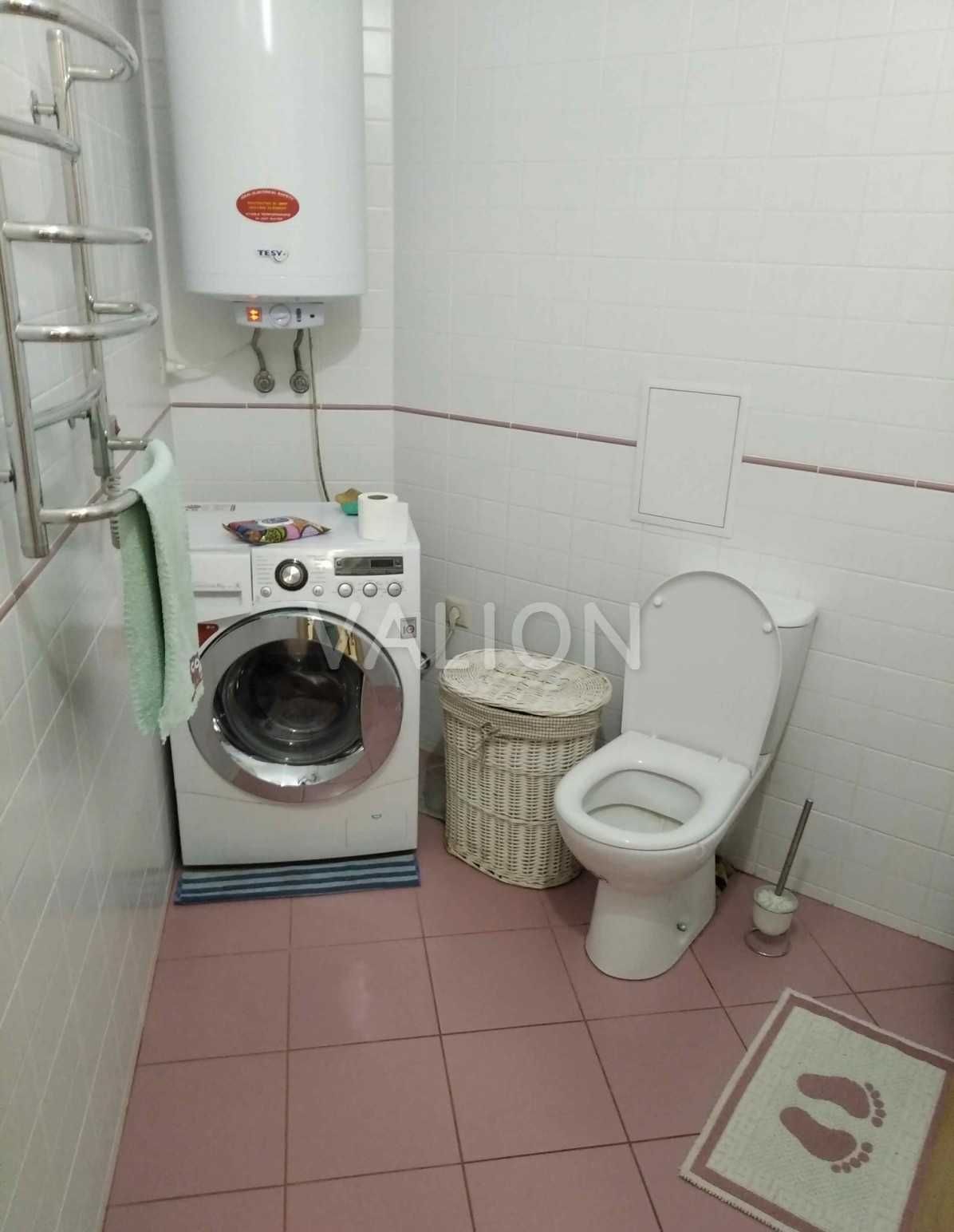Продам 2кім.квартиру, 83кв.м., Буча Нове Шосе,14 єВідновлення