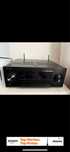 Pioneer SC-LX 501 Amplituner