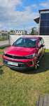 Opel Crossland X Idealny stan