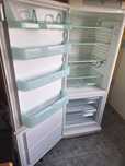Lodowka Electrolux