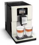 Ekspres Krups Intuition Preference EA872A10 nowy