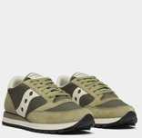 Чоловічі кросівки Saucony Jazz