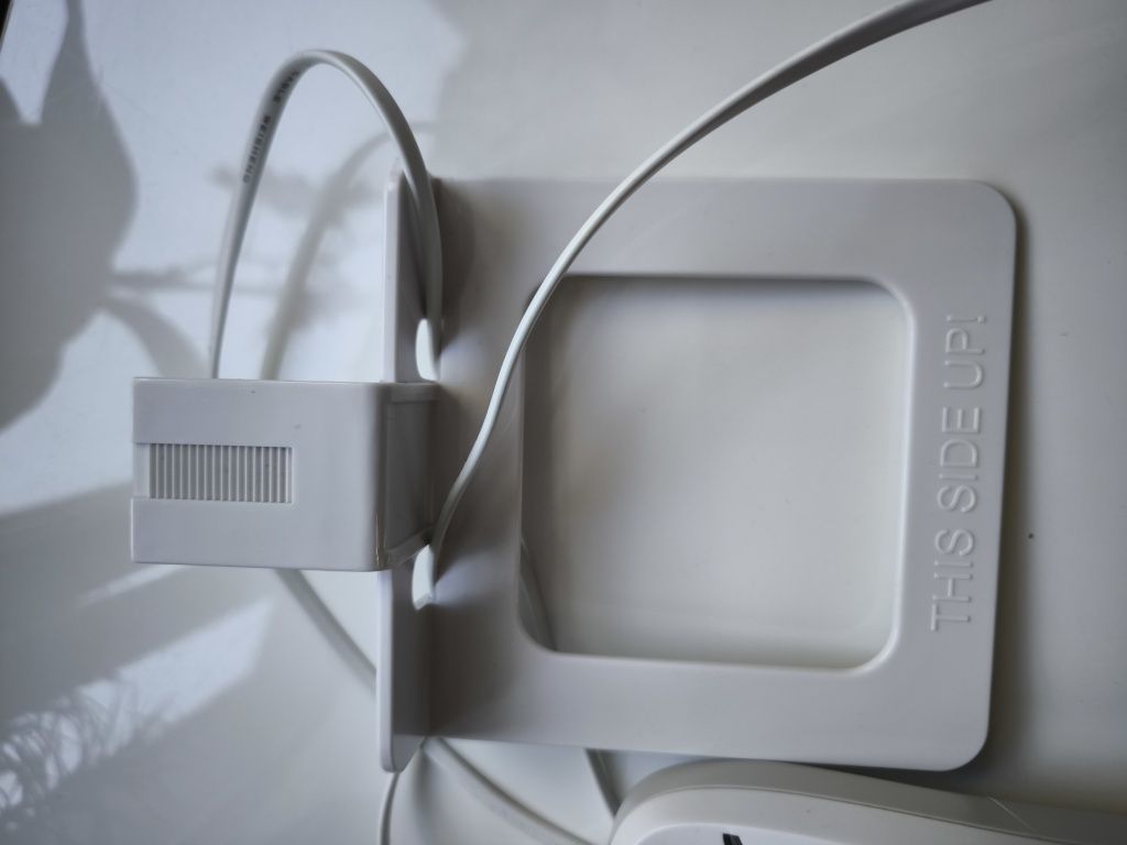 Monitor oddechu Babysense 7