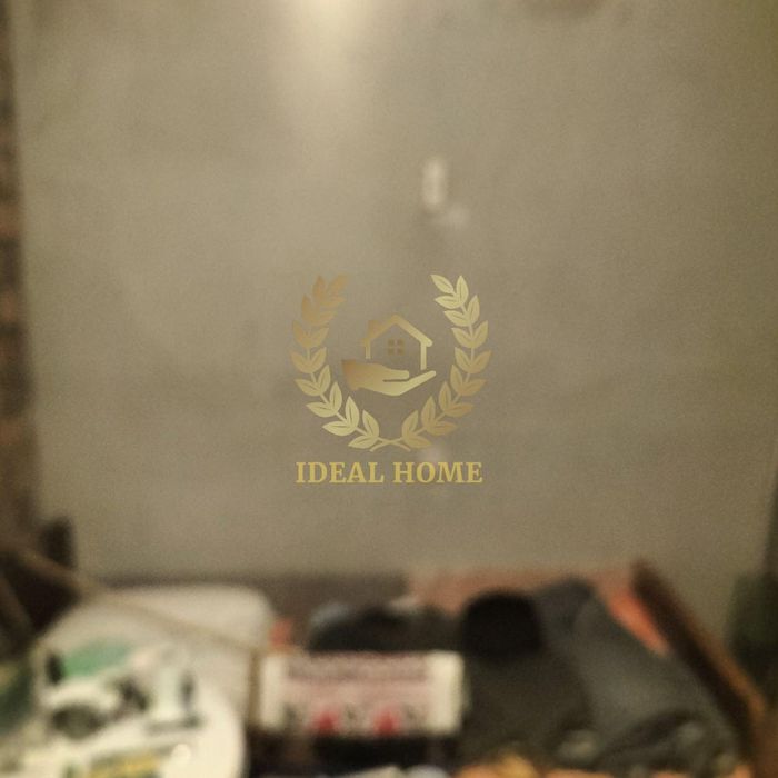 Продам будинок с. Калинівка, Макарівський район Київської області