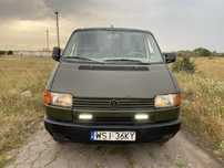 Продам Volkswagen T4