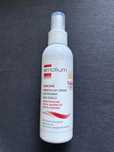 Emolium suncare spf50+ dla dzieci