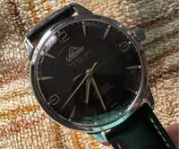 Zegarek Atlantic Worldmaster Prima