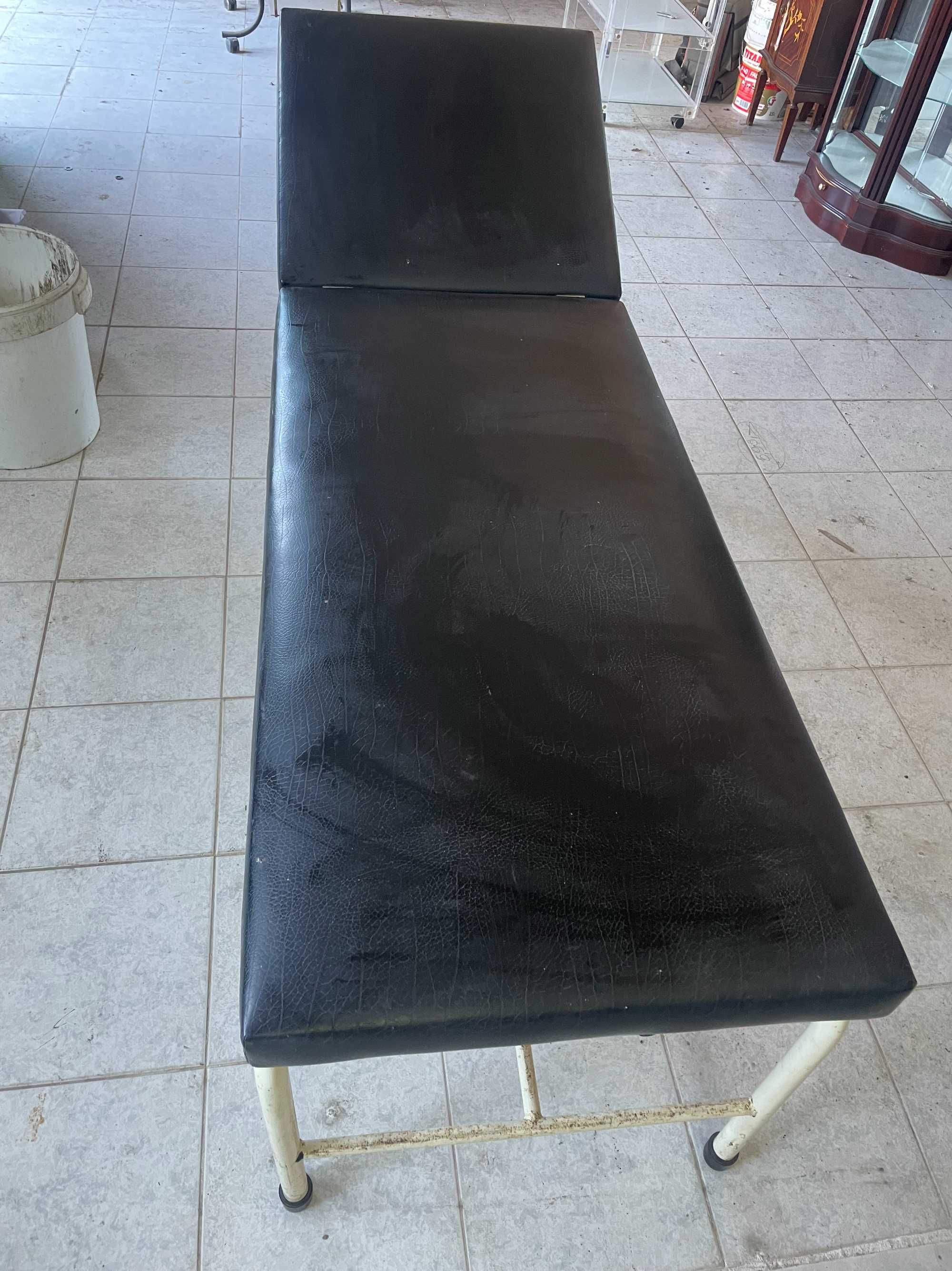 Marquesa de Tratamento