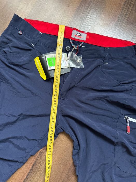 Шорти чоловічі розмір L