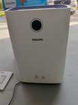 Philips AC2729 raz używany