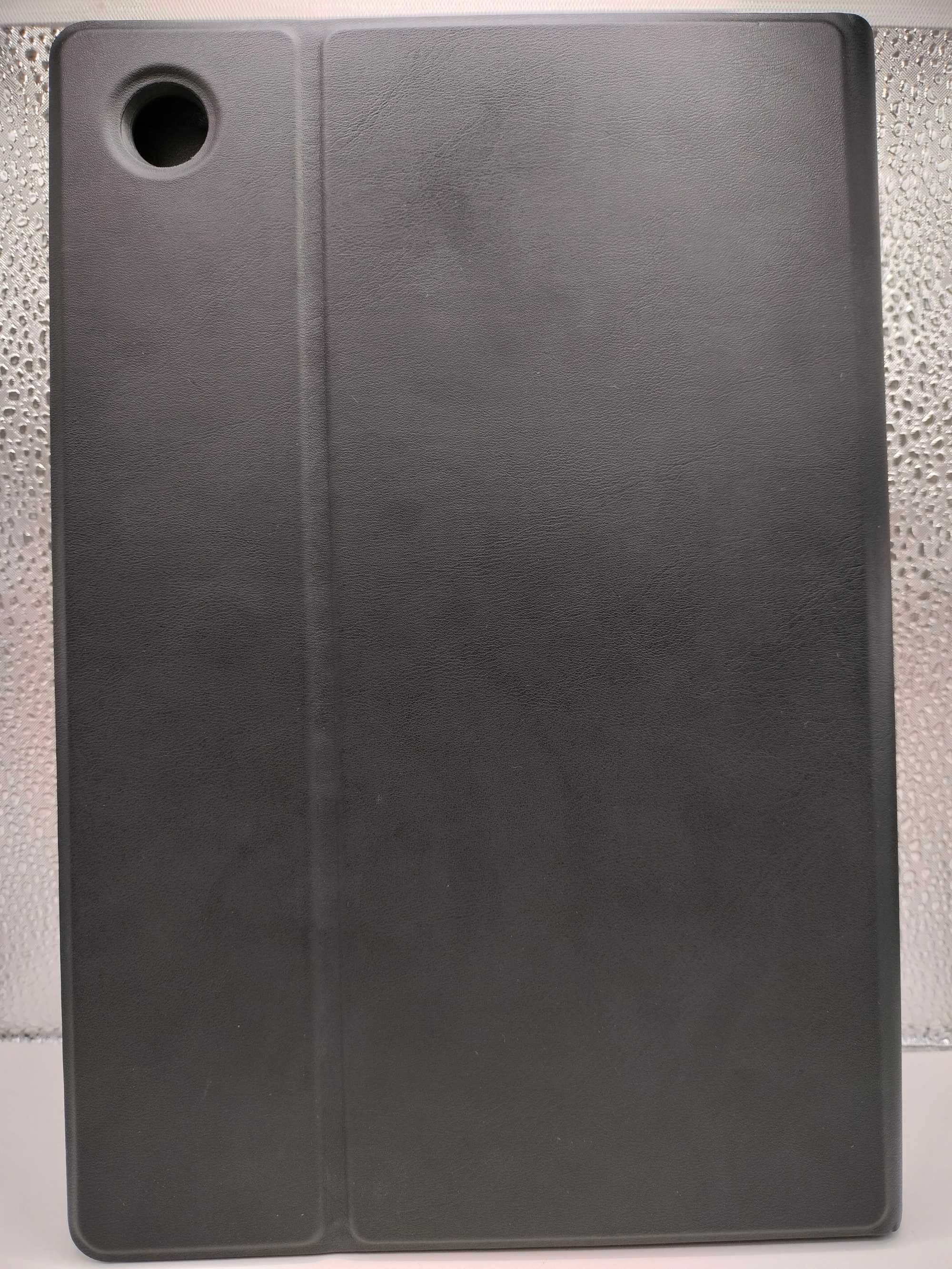 Klawiatura z Etui do Samsung Galaxy Tab A8 (3)