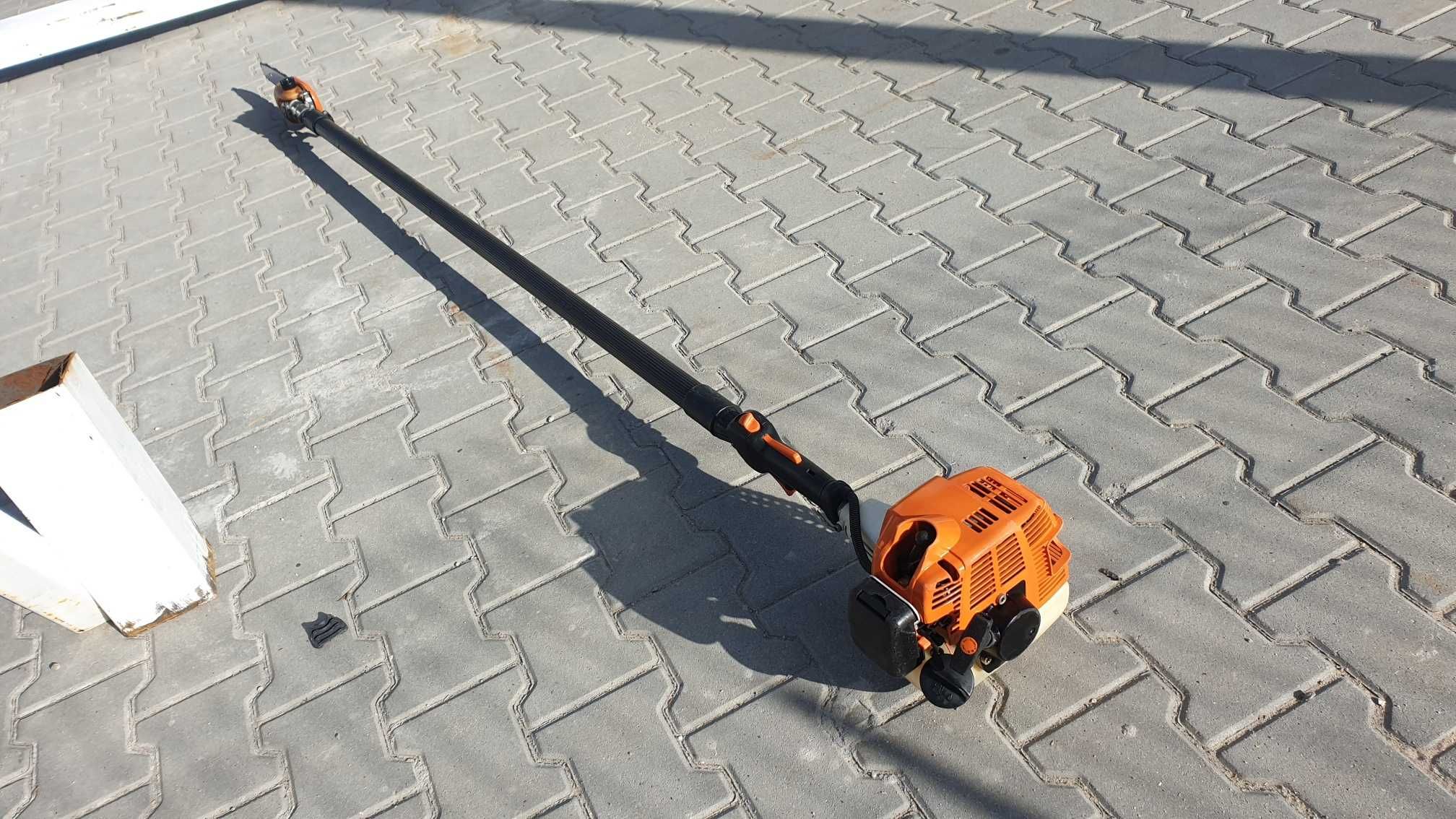 Podkrzesywarka Stihl Ht85 Ht 85