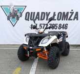 KAYO AU Quad Kayo AU300