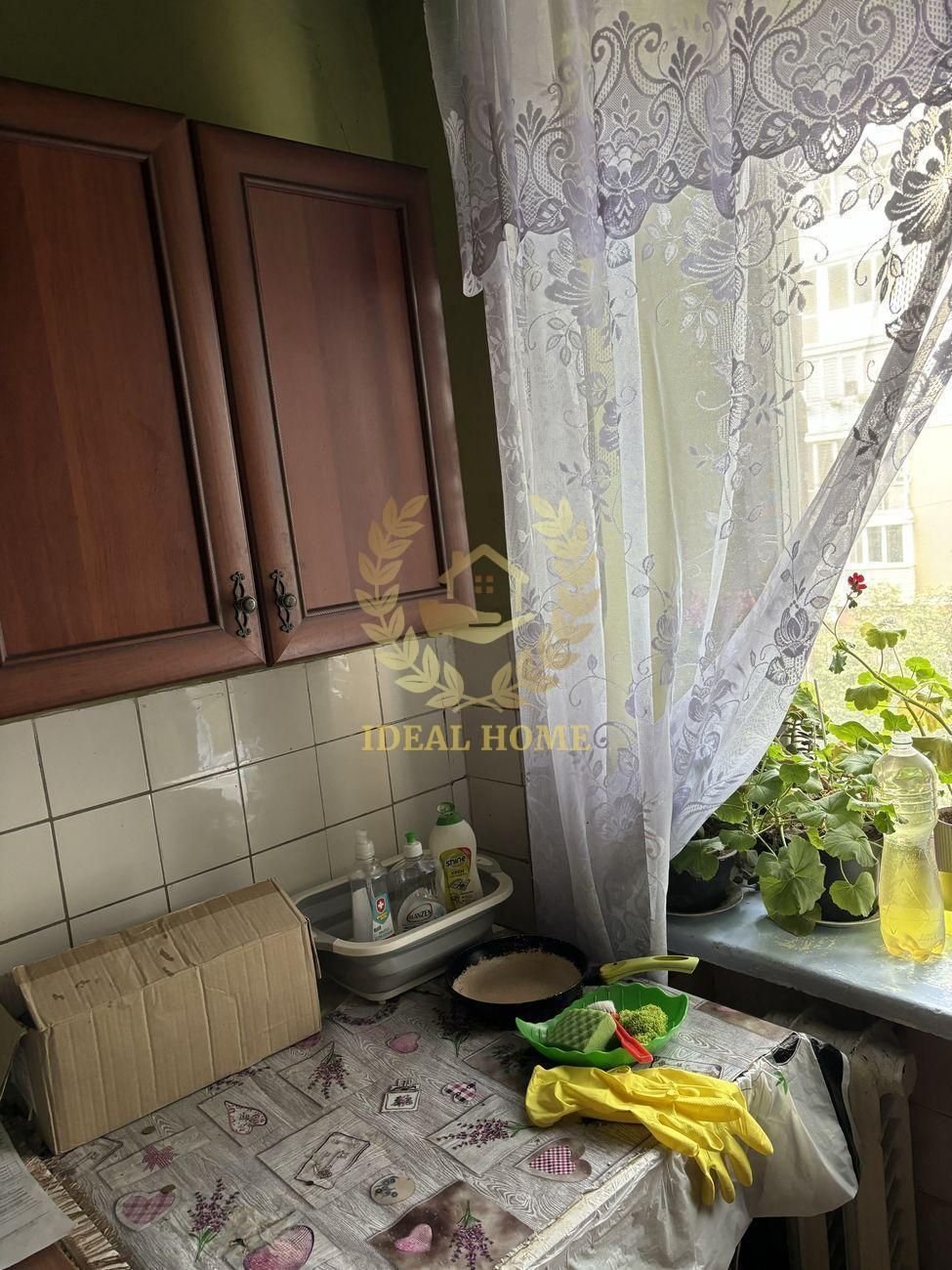 Продається кімната в гуртожитку, Подільський р-н