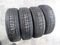 Bridgestone b250 175/60/15