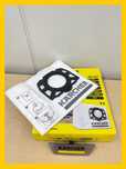 Worki 5 szt ! , odkurzacza Karcher kfi 357 , Wd2 plus,wd3 kwd se4