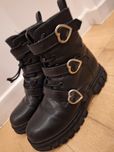 Buty 35 ccc stan bardzo dobry DeeZee