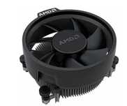 Cooler Original AMD AM4 | Silencioso e Eficiente