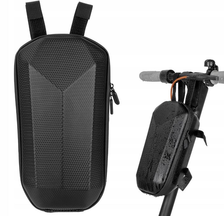 Torba na hulajnogę 4L