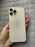 iPhone 13 pro max 1Tb