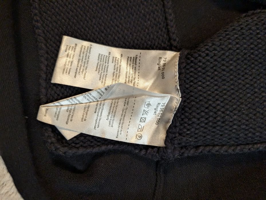 Светр Sportalm M розмір original відмінний стан як новий