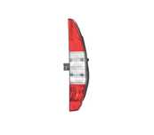 FAROLIN DIR PARA FIAT DOBLO 01-05 BRANCO VERMELHO