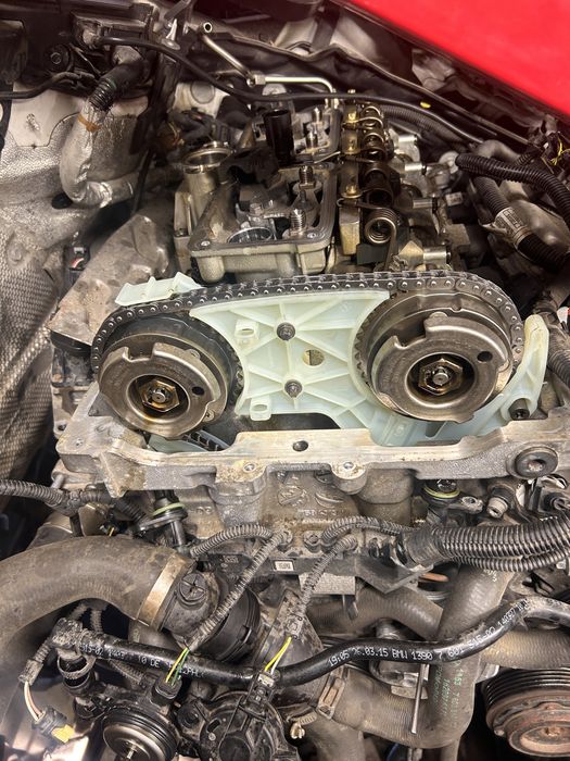 ТО ремонт БМВ  bmw e39 e46 e60 е53 f10 f30 f01 e70 выкуп блях