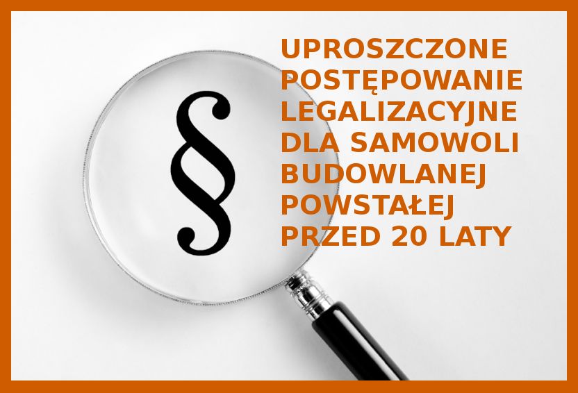 Kierownik budowy Inspektor nadzoru kontrola  budynków ekspertyzy Śląsk