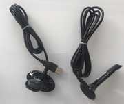 Vendo 2 antenas wireless Cisco + 2 cabos extensão  USB