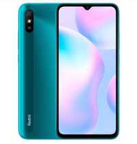 Продам телефон Redmi 9 a