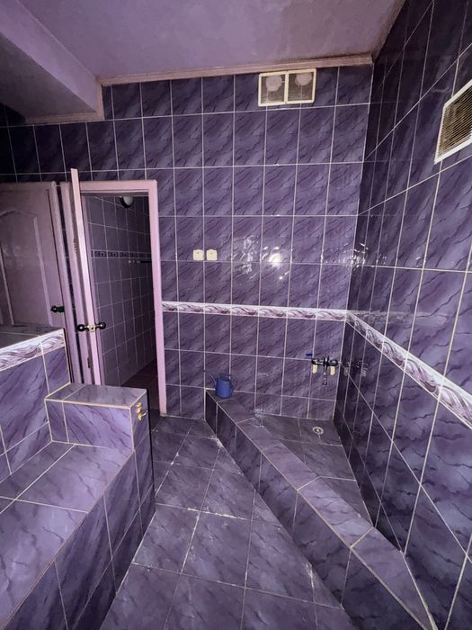 Продаж нежитлового приміщення, баня, лазня, 448,8 м.кв, автономне опал