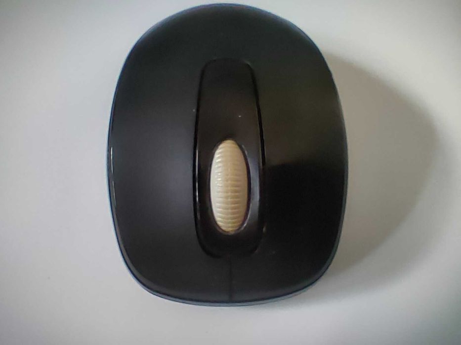 Odbiornik adapter USB myszki Microsoft