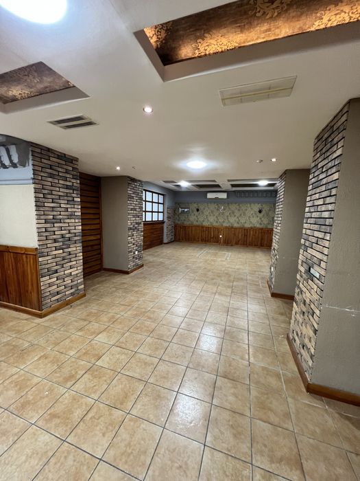 Сдам фасадное помещение , Центр , ул. Преображенская