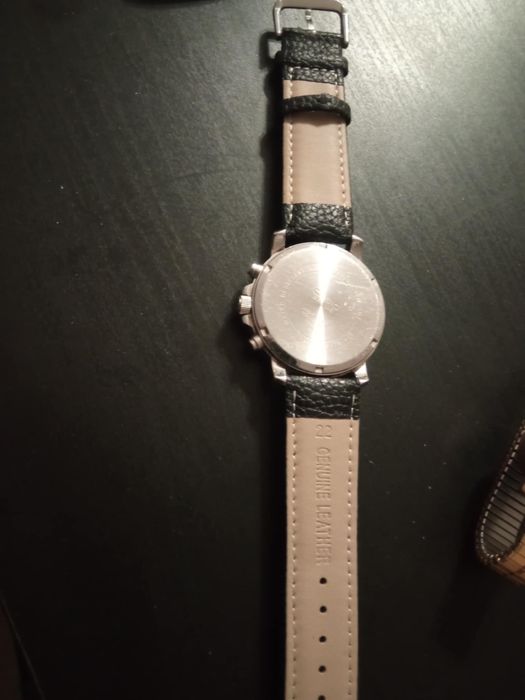 stare zegarki rozne zamienie  prl antyk starocie wykopki casio