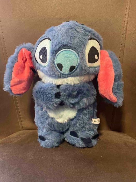 Дихаючий дихає дышащий дышит стич стіч стичь стічь