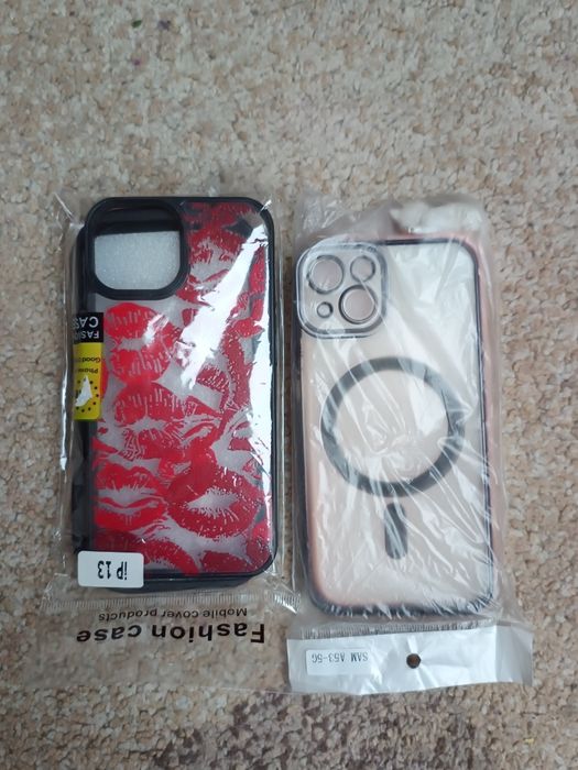iPhone 13 128GB | Stan idealny