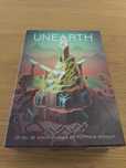 Unearth - Ed. Francesa