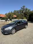 Toyota avensis 130€mês trocas/retomas