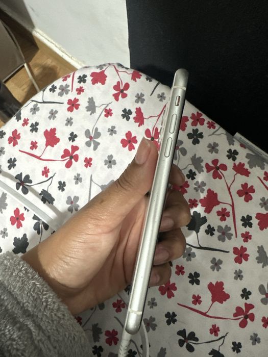 Vendo Iphone 11 para pecas ou etc