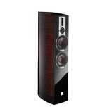 Dali Epicon 6 Ruby Macassar Gloss ! / OUTLET
