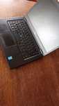 Laptop Dell i5, Szybki Dysk - 240GB SSD 1366x768, Grafika - Okazja