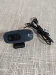 Веб камера Logitech c270 HD (Оригінал)