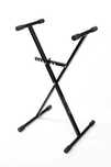 Athletic KB-6 (Statyw pod keyboard lub pianino cyfrowe )