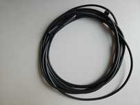 Oryginalny kabel Oculus/Meta Quest Link 5m