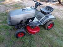 Kosiarka traktorek nie Husqvarna Honda Stiga Etesia MTD
