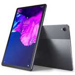 Telefon LENOVO.Super Tablet M11.Gw.p.Pamięć 4/128.Ekran 11.Android 14