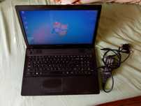Laptop Lenovo G500, SSD 480GB, 8GB