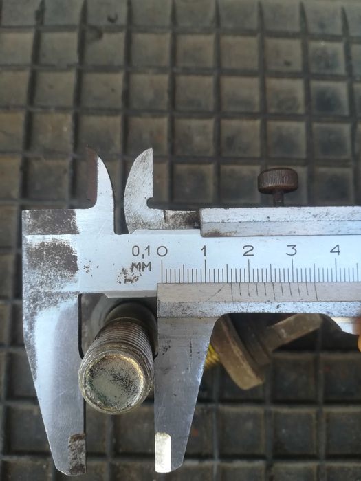 Бовт колінвалу Розборка Accord Odyssey Legend вантажівок грузовиков